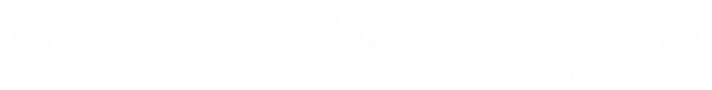 Rinck Tanklogistik GmbH